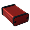 Boxes - HM1398-ND - DigiKey