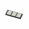Specialized ICs - ATSHA204-RBH-T - Quarktwin Technology Ltd.