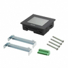 Human Machine Interface (HMI) - AIG05MQ02D - Quarktwin Technology Ltd.