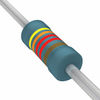 Through Hole Resistors - MBB02070C4322FC100-ND - DigiKey