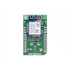 RF Transceiver Modules and Modems -- 1471-1775-ND - Image