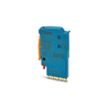 Surge Protection Devices (SPDs) - 277-1064663-ND - DigiKey