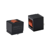 Fixed Inductors - 4044-CPEX2622S-150MC-ND - DigiKey