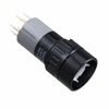 Pushbutton Switches - 1948-1355-ND - DigiKey