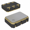 Oscillators -- 478-KC7050T156.250P30E00TR-ND - Image