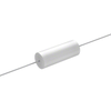 Capacitors - Film Capacitors - MMWA2P47K-F - Acme Chip Technology Co., Limited