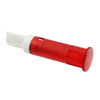 Panel Indicators, Pilot Lights - 679-3389-ND - DigiKey