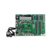 Embedded MCU, DSP Evaluation Boards - DM240001-3-ND - DigiKey