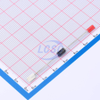 Diodes >> Fast recovery/high efficiency diode - HER204 - LCSC Electronics Technology (HK) Limited