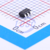 Nixie Tube Driver/LED Driver >> LED Drivers - MT9284BS6 - LCSC Electronics Technology (HK) Limited