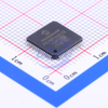 Single Chip Microcomputer/Microcontroller >> Microcontroller Units (MCUs/MPUs/SOCs) - PIC18F66K22-I/PT - LCSC Electronics Technology (HK) Limited