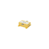 RF and Wireless - RF Amplifiers - ZVA-71863LNX+ - Acme Chip Technology Co., Limited