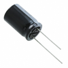Aluminum Electrolytic Capacitors - P122399-ND - DigiKey