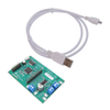 Evaluation and Demonstration Boards and Kits - 296-DRV8426EVM-ND - DigiKey