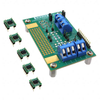 Evaluation and Demonstration Boards and Kits - 296-30945-ND - DigiKey