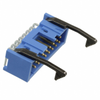 Headers, Male Pins - A122208-ND - DigiKey