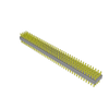 Board Spacers, Stackers (Board to Board) - 612-TW-40-02-G-Q-120-130-ND - DigiKey