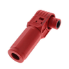 Specialized Connectors - 965-SLPHPB35BNR1-ND - DigiKey