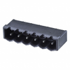 Headers, Plugs and Sockets - 277-16347-ND - DigiKey