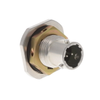 Circular Connector Assemblies - 1178-PT07H-8-2P-ND - DigiKey