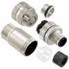 Circular Connector Assemblies - 277-4193-ND - DigiKey