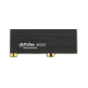 RF Antennas - 553-3752-ND - DigiKey