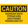 Signs, Nameplates, Posters - 2267-41273-ND - DigiKey