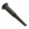 Test Probe Tips -- BKCT2709A-0-ND - Image