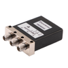 RF Switches - 5328-FMSW6445-ND - DigiKey