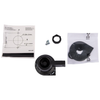 Disconnect Switch Components - 3473-CFSPLK-ND - DigiKey