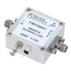 RF Misc ICs and Modules - 5328-FMFD8001-ND - DigiKey