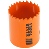 Specialized Tools - 31928-ND - DigiKey