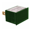 Meters - 811-3315-ND - DigiKey