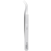 Tweezers - 2827-7-CO-ND - DigiKey