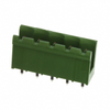 Headers, Plugs and Sockets - A98318-ND - DigiKey