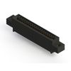 Edgeboard Connectors - 151-895-019-525-607-ND - DigiKey