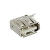 USB, DVI, HDMI Connector Assemblies - 123-A-USBA-E/LP-ND - DigiKey