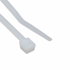 Cable Ties and Zip Ties - 2162-AL-08-18-9-C-ND - DigiKey