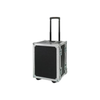 Accessories - 0803675-ND - DigiKey
