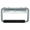 Recessed Handle -- NSH-100 - Image