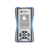 RF Analyzers - 1679-SNYPER-LTEM(GL)-ND - DigiKey