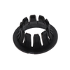 Terminal Accessories - 1734-2394112-2-ND - DigiKey