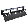 Rack Accessories - 164-RB-HSF2-ND - DigiKey
