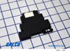 IDEC General Purpose - RV8H-L-D24 - Galco Industrial Electronics