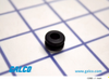 DVMD Cable Grommets -- 5115
