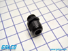 ALTH Cable Glands - 5309216 - Galco Industrial Electronics