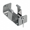 Battery Holders, Clips, Contacts -- 36-2226-ND - Image