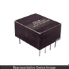Transformers - 227R - Powell Electronics, Inc.
