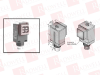 Photoelectric - 64996039 - Radwell International