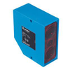 Photoelectric - 16260968 - Radwell International